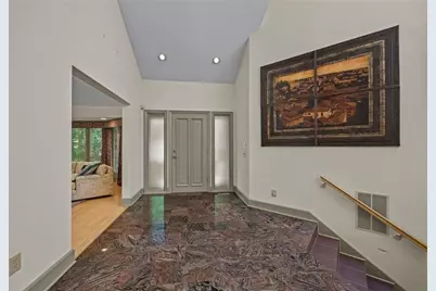 825 Riverbend Parkway, Athens, GA 30605 - Photo 11