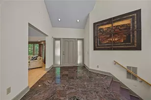 825 Riverbend Pkwy, Athens, GA 30605 - Photo 11