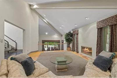 825 Riverbend Parkway, Athens, GA 30605 - Photo 15