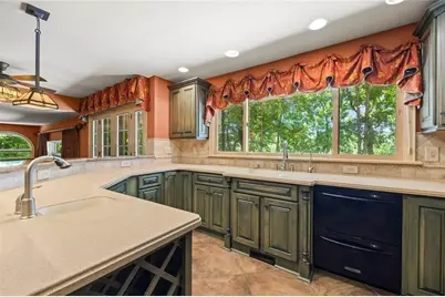 825 Riverbend Parkway, Athens, GA 30605 - Photo 23