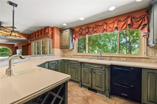 825 Riverbend Pkwy, Athens, GA 30605 - Photo 23
