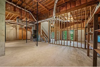 825 Riverbend Parkway, Athens, GA 30605 - Photo 79