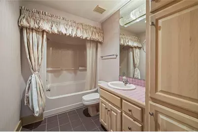 825 Riverbend Parkway, Athens, GA 30605 - Photo 37