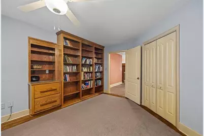825 Riverbend Parkway, Athens, GA 30605 - Photo 33