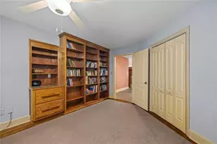 825 Riverbend Pkwy, Athens, GA 30605 - Photo 33