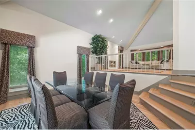 825 Riverbend Parkway, Athens, GA 30605 - Photo 17