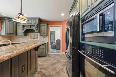 825 Riverbend Parkway, Athens, GA 30605 - Photo 19