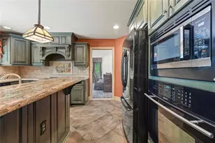 825 Riverbend Pkwy, Athens, GA 30605 - Photo 19