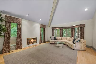 825 Riverbend Parkway, Athens, GA 30605 - Photo 13