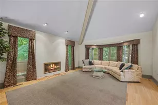 825 Riverbend Pkwy, Athens, GA 30605 - Photo 13