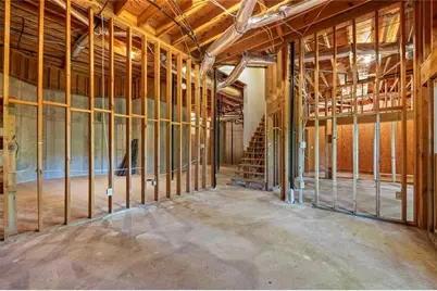 825 Riverbend Parkway, Athens, GA 30605 - Photo 75