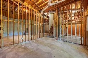 825 Riverbend Pkwy, Athens, GA 30605 - Photo 75