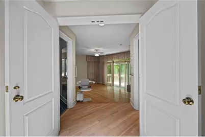 825 Riverbend Parkway, Athens, GA 30605 - Photo 43