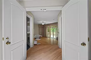 825 Riverbend Pkwy, Athens, GA 30605 - Photo 43