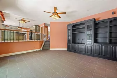 825 Riverbend Parkway, Athens, GA 30605 - Photo 29