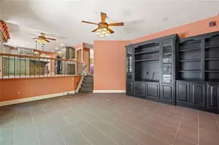 825 Riverbend Pkwy, Athens, GA 30605 - Photo 29