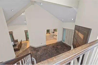 825 Riverbend Parkway, Athens, GA 30605 - Photo 41