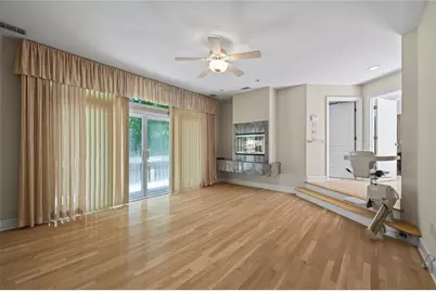 825 Riverbend Parkway, Athens, GA 30605 - Photo 51