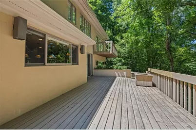 825 Riverbend Parkway, Athens, GA 30605 - Photo 85