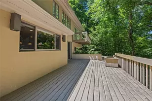 825 Riverbend Pkwy, Athens, GA 30605 - Photo 85