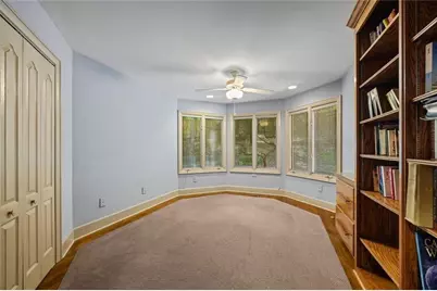 825 Riverbend Parkway, Athens, GA 30605 - Photo 35