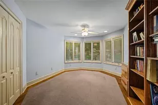 825 Riverbend Pkwy, Athens, GA 30605 - Photo 35