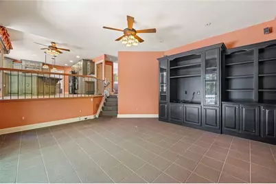 825 Riverbend Parkway, Athens, GA 30605 - Photo 29