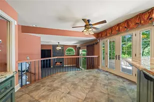 825 Riverbend Pkwy, Athens, GA 30605 - Photo 27