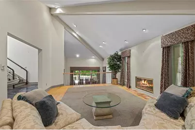 825 Riverbend Parkway, Athens, GA 30605 - Photo 15