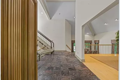 825 Riverbend Parkway, Athens, GA 30605 - Photo 9