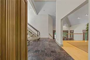 825 Riverbend Pkwy, Athens, GA 30605 - Photo 9