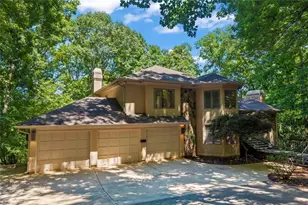 825 Riverbend Pkwy, Athens, GA 30605 - Photo 83