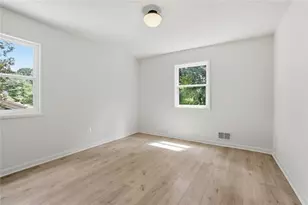 3650 Autumn Leaves Ln, Marietta, GA 30066 - Photo 29