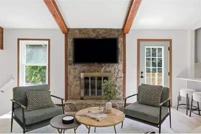 3650 Autumn Leaves Lane, Marietta, GA 30066 - Photo 19