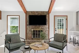 3650 Autumn Leaves Ln, Marietta, GA 30066 - Photo 19