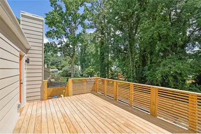 3650 Autumn Leaves Lane, Marietta, GA 30066 - Photo 41