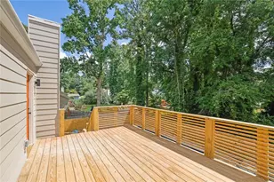 3650 Autumn Leaves Ln, Marietta, GA 30066 - Photo 41