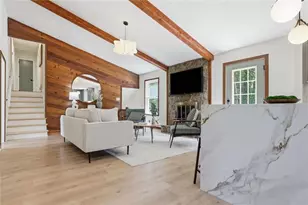 3650 Autumn Leaves Ln, Marietta, GA 30066 - Photo 7