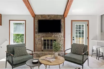 3650 Autumn Leaves Lane, Marietta, GA 30066 - Photo 19
