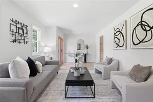 3650 Autumn Leaves Ln, Marietta, GA 30066 - Photo 11