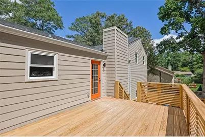 3650 Autumn Leaves Lane, Marietta, GA 30066 - Photo 39