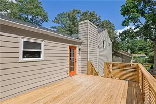 3650 Autumn Leaves Ln, Marietta, GA 30066 - Photo 39
