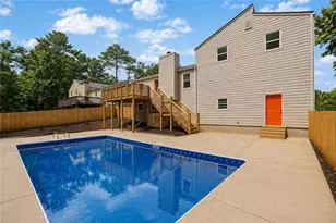 3650 Autumn Leaves Ln, Marietta, GA 30066 - Photo 45