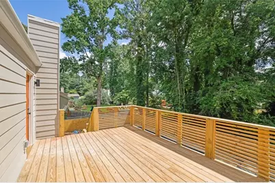 3650 Autumn Leaves Lane, Marietta, GA 30066 - Photo 41