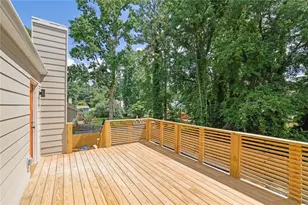 3650 Autumn Leaves Ln, Marietta, GA 30066 - Photo 41