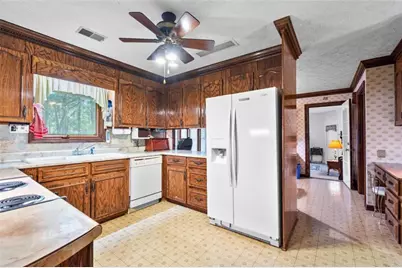 2665 Honey Creek Road, Conyers, GA 30094 - Photo 25