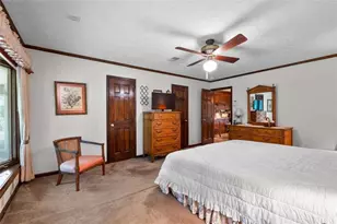 2665 Honey Creek Rd, Conyers, GA 30094 - Photo 31