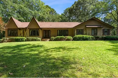 2665 Honey Creek Road, Conyers, GA 30094 - Photo 51