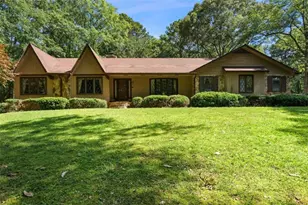 2665 Honey Creek Rd, Conyers, GA 30094 - Photo 51