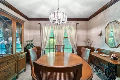 2665 Honey Creek Road, Conyers, GA 30094 - Photo 27